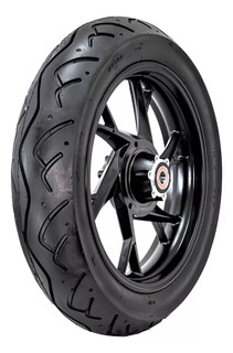 Foto 1 | Foto 1 | Llanta Montana 130/70-17 62p M-2300 Deportiva Tubeless