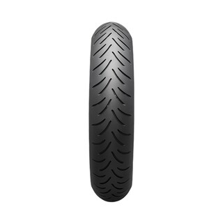 Foto 2 | Foto 2 | Llanta Bridgestone Battlax SC 60p 120/80-16