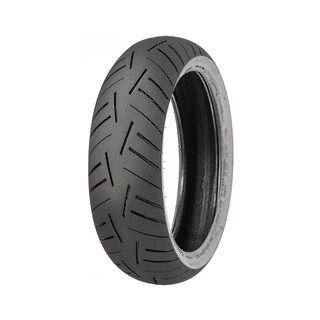 Foto 1 | Foto 1 | Llanta 120/70-12 Conti SC 58p Rear Tl