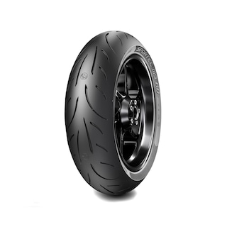 Foto 1 | Foto 1 | Llanta 200/55zr-17 Metzeler Sportec M9 78w R