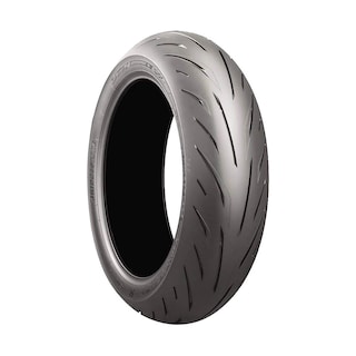 Foto 1 | Foto 1 | Ll 150/60r17 Bridgestone Bt S22r 66h Tl