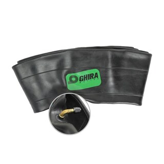 Foto 3 | Foto 3 | Cámaras Ghira para Llanta de Moto 2.75/3.00-18 TR4 20 Piezas