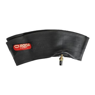 Foto 3 | Foto 3 | Cámaras Roda para Llanta de Moto 110/90-17 TR4 10 Piezas