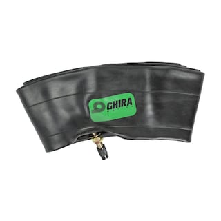 Foto 3 | Foto 3 | Cámaras Ghira para Llanta de Moto 130/60-13 TR87 20 Piezas