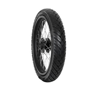 Foto 1 | Foto 1 | Llanta 130/70-17 6pr Tt Calle Motocore