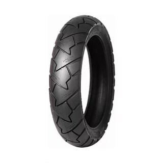 Foto 2 | Foto 2 | Llanta Tubuless para Motocicleta Timsun 150/70-17 69h Ts-659a color Negro