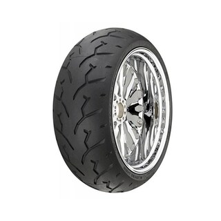 Foto 1 | Foto 1 | Llanta para Motocicleta Pirelli Mh90-21 54h Tubeless Night Dragon