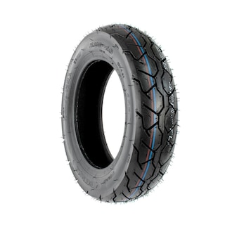 Foto 1 | Foto 1 | Llanta Tubeless para Moto Wanda 3.50-10 51j 4pr P235