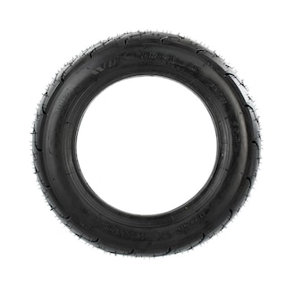Foto 2 | Foto 2 | Llanta Tubeless para Moto Wanda 3.50-10 51j 4pr P235