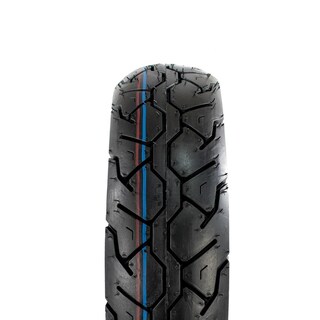 Foto 3 | Foto 3 | Llanta Tubeless para Moto Wanda 3.50-10 51j 4pr P235
