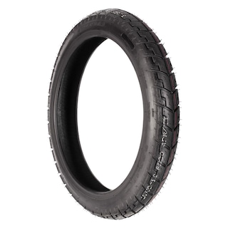 Foto 1 | Foto 1 | Llanta Tube Type Wanda para Moto 3.00-18 47p 4pr P220