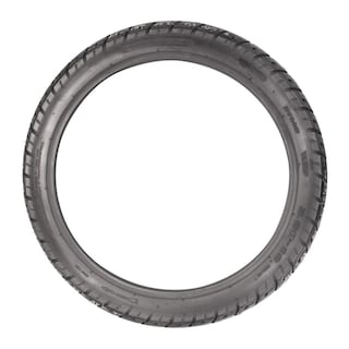 Foto 2 | Foto 2 | Llanta Tube Type Wanda para Moto 3.00-18 47p 4pr P220