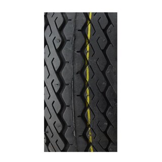 Foto 2 | Foto 2 | Llanta Tube Type Wanda para Moto 4.00-8 63m 4pr P811