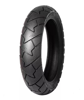 Foto 1 | Foto 1 | Llanta Timsun 120/80-17 61s Ts-659a Tubeless Trasera