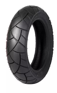Foto 1 | Foto 1 | Llanta Timsun 120/90-10 66j Ts-636 Tubeless Uso Delantera Trasera