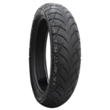 Llanta Wanda 130/90-15 (6) WDT P6229 R 72S M/C TL para Moto
