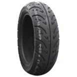Llanta Wanda 130/70-12 (6) WDT P284 TL para Moto
