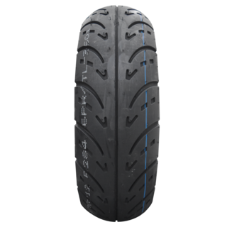 Foto 2 | Foto 2 | Llanta Wanda 130/70-12 (6) WDT P284 TL para Moto