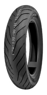 Foto 1 | Foto 1 | Llanta Timsun 130/90-16 67h Ts-689fa High Grip Tubeless