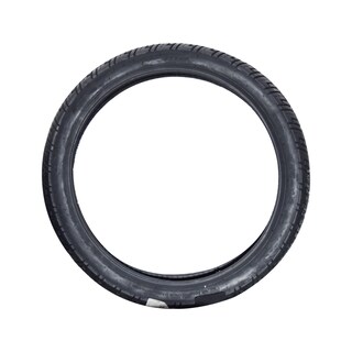 Foto 3 | Foto 3 | Llanta 130/90-16 (6) Wdt P229 M/c Tl