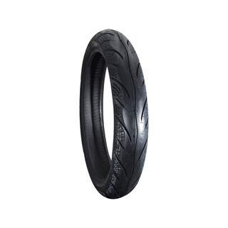 Foto 1 | Foto 1 | Llanta 140/70-17 (6) Wdt P6160s 72s M/c Tl