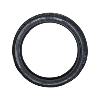 Foto 3 | Foto 3 | Llanta 140/70-17 (6) Wdt P6160s 72s M/c Tl