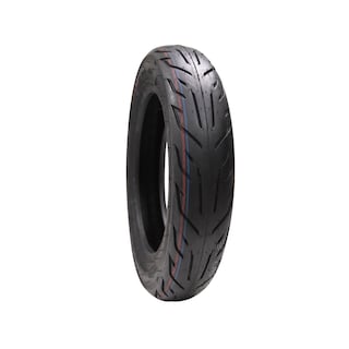 Foto 1 | Foto 1 | Llanta Wanda P6120 3.00-10 para Motocicleta