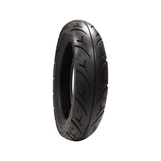 Foto 1 | Foto 1 | Llanta para Moto Wanda P281 TL 90/90-12 4 Capas sin Cámara