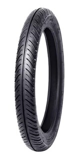 Foto 1 | Foto 1 | Llanta Timsun 2.75-17 41p 4pr Ts-627 Tubeless Delantera