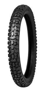 Foto 1 | Foto 1 | Llanta Timsun Delantera 2.75-21 45p Ts-826 Uso Con Cámara