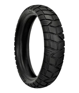 Foto 1 | Foto 1 | Llanta Kenda K6309 Stone 120/80-18 62p Usa Cámara