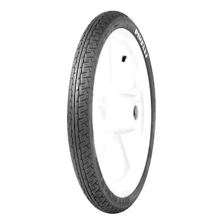 Foto 1 | Foto 1 | Llanta Pirelli City Demon 2.75-18 42p Uso Sin Cámara
