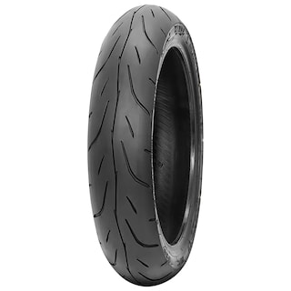 Foto 1 | Foto 1 | Llanta Kenda K711 110/70-17 54h Deportiva Uso Sin Cámara