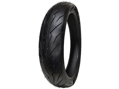 Foto 1 | Foto 1 | Llanta Pirelli Diablo Rosso 3 110/70r 17 58h Uso Sin Cámara