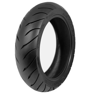 Foto 1 | Foto 1 | Llanta Kenda Cataclysm K6702 140/90-16 77h No Usa Cámara