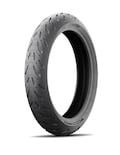 Llanta 120/70zr19 Michelin Road 6 60w