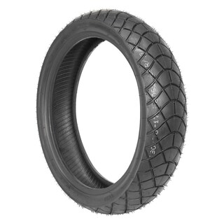 Foto 1 | Foto 1 | Llanta Para Moto 130/70-17 Tubeless Motometa