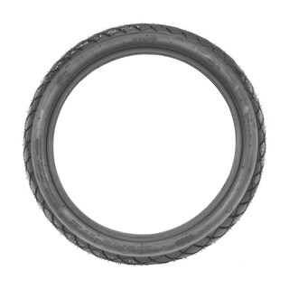 Foto 2 | Foto 2 | Llanta Para Moto 130/70-17 Tubeless Motometa