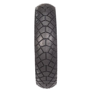 Foto 3 | Foto 3 | Llanta Para Moto 130/70-17 Tubeless Motometa