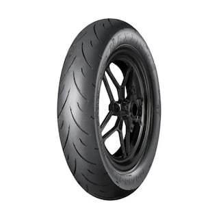 Foto 1 | Foto 1 | Llanta Maxxis Xr1 F Sport 53p Tl 120/70-13