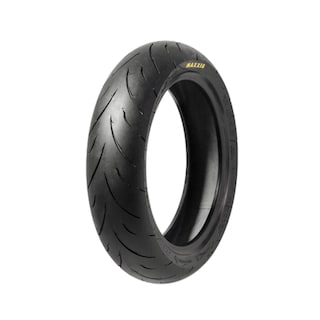 Foto 2 | Foto 2 | Llanta Maxxis Xr1 F Sport 53p Tl 120/70-13