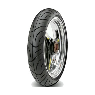 Foto 1 | Foto 1 | Llanta 120/70-12 Maxxis M6029 51l Tl