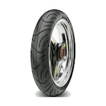 Llanta 130/70-12 Maxxis M6029 64l Tl