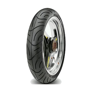 Foto 1 | Foto 1 | Llanta 130/70-12 Maxxis M6029 64l Tl