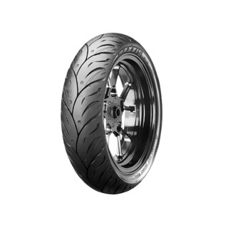 Foto 1 | Foto 1 | Llanta Maxxis Ma-wg R 63p Tl 130/70-13