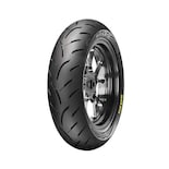 Llanta Maxxis M0098s Sport 62l Tl 130/70-12