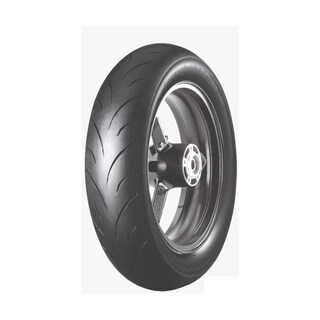 Foto 2 | Foto 2 | Llanta Maxxis Xr1 R Sport 56l Tl 130/70-12
