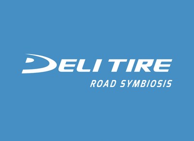 Foto 3 | Foto 3 | Llanta Deli Tire Street Enduro 140/70-17 66r Uso Sin Cámara