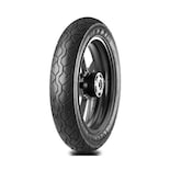 Llanta Mt90-16 Maxxis Touring M6011 F 74h Tl