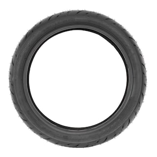 Foto 3 | Foto 3 | Llanta para Motocicleta Motometa 100/70-17 P6208 49s 4pr Tl